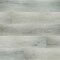 Ackland Parkland Malachite 7 in. x 48 in. 6.5mm 20mil Waterproof Rigid Core LVP Flooring, 400PK AKVRCMALA7X48-6520-PL - alternate 1